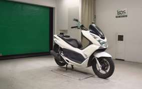 HONDA PCX125 1992 JF28