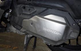HONDA ADV150 KF38