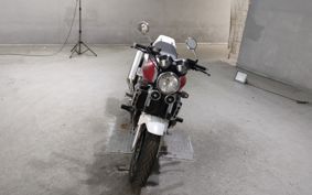 HONDA CB1300SF SUPER FOUR 2008 SC54