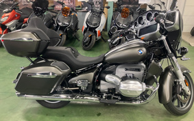 BMW R18 Transcontine 2023 0L41