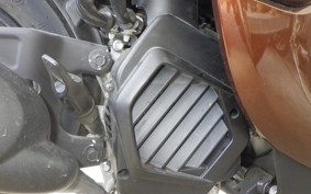 YAMAHA VINO 50 Gen.4 AY02
