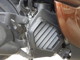 Фото Yamaha VINO 50 Gen.4 с японского аукциона