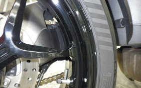 DUCATI DUCATI HYPERMOTARD950 2020