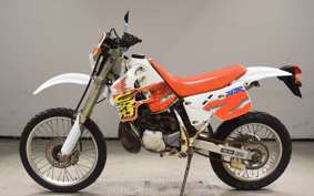 HONDA CRM250R GEN 2 MD24