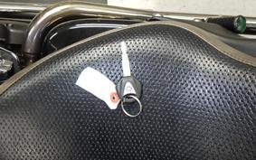 YAMAHA DRAGSTAR 400 2016 VH02J