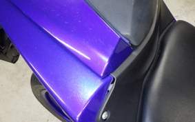 YAMAHA YZF-R25 A 2002 RG43J