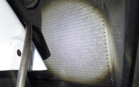 SUZUKI HAYABUSA Gen.2 2009