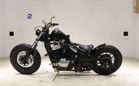 KAWASAKI VULCAN 800 CLASSIC 1996 VN800A