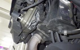 DUCATI MULTISTRADA 1200 2017