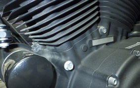 HARLEY XL1200X 2014