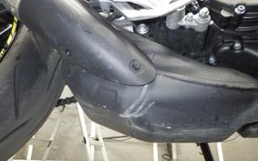 YAMAHA XSR900 2016 RN46J