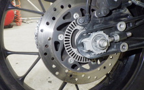 KTM 390 ADVENTURE 2021