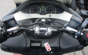 SUZUKI SKYWAVE 250S-1 CJ46A