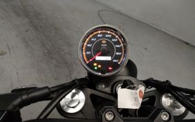 HARLEY HARLEY X350 W3C