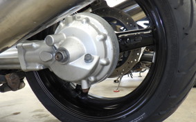 YAMAHA FJR1300 2003