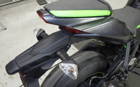 KAWASAKI ZX 10 NINJA R SE 2020