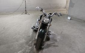 YAMAHA ROYALSTAR1300 1996 4WY