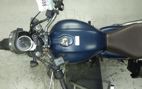 HONDA GB350 2022 NC59