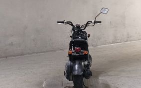 HONDA ZUMAR AF58