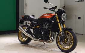 KAWASAKI Z900RS-2SE 2026 ZR902A
