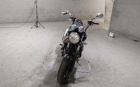 YAMAHA XJR1300 RP17J