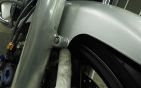 HONDA CB750F Z 1979 RC04