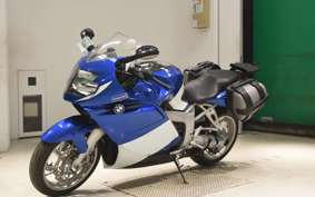 BMW K1200S 2005