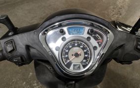 HONDA SH MODE JF51