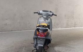 HONDA LEAD 50 AF48