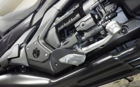 HONDA GL 1800 GOLD WING TOUR DCT 2026 SC79
