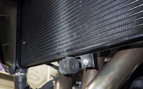 YAMAHA MT-09 SP 2025