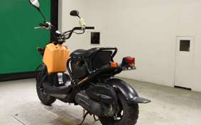 HONDA ZOOMER AF58