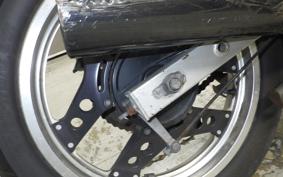 HONDA VT250FE INTEGRA MC08