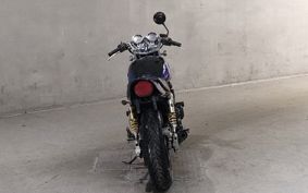 KAWASAKI ZEPHYR400K ZR400C