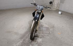 KAWASAKI KLX250 LX250E