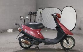 YAMAHA JOG 3KJ