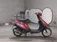 Фото Yamaha JOG с японского аукциона