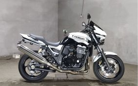 KAWASAKI ZRX1200 2017 ZRT20D