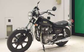 YAMAHA XS650 SPECIAL 1980 3G5