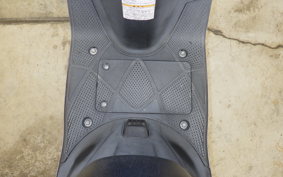 SUZUKI ADDRESS V50 G CA44A