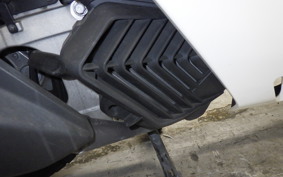 HONDA PCX 160 2021 KF47