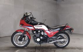 KAWASAKI GPZ400 2025 ZX400C