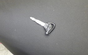 YAMAHA CYGNUS 125 XSR 2 2023 SE44J