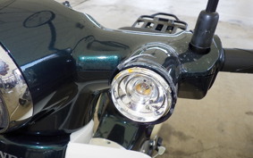 HONDA C110 SUPER CUB JA59