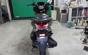 HONDA PCX 150 2023 KF12