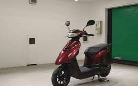 YAMAHA JOG-7