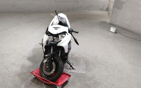 YAMAHA CYGNUS 125 X SE44J