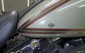 HARLEY FLSTN 1580 2013