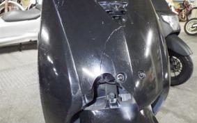 HONDA TODAY 2021 AF61