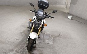 HONDA GU ROM JC61